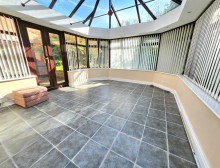 Images for Littlecote Gardens, Appleton, Warrington