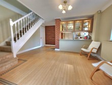 Images for Littlecote Gardens, Appleton, Warrington
