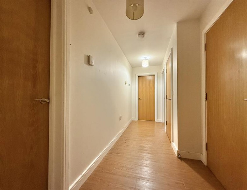 Images for Montmano Drive, Manchester