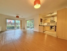 Images for Montmano Drive, Manchester