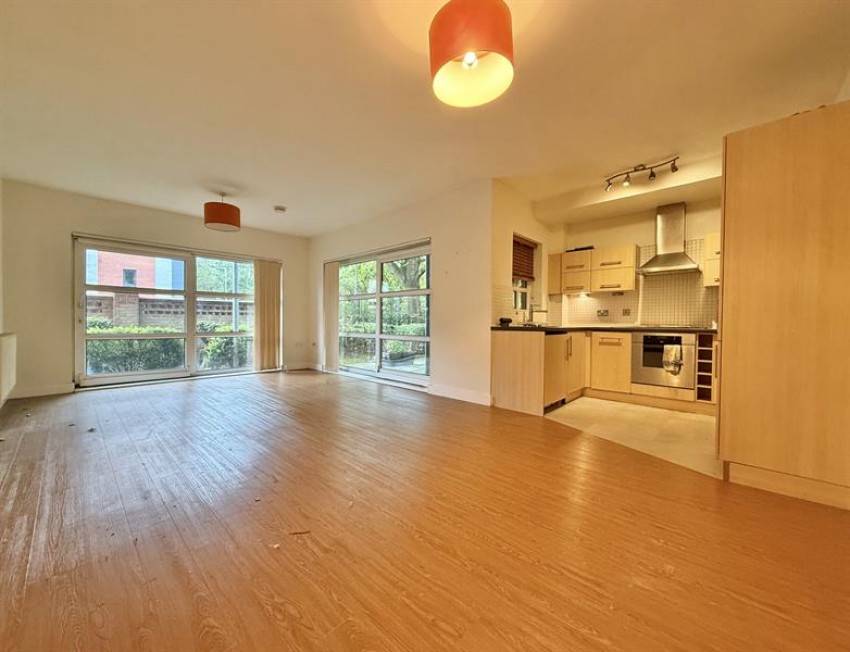 Images for Montmano Drive, Manchester