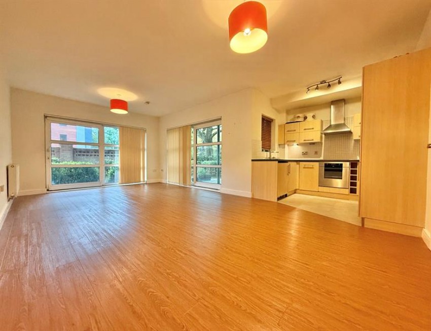Images for Montmano Drive, Manchester