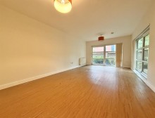 Images for Montmano Drive, Manchester