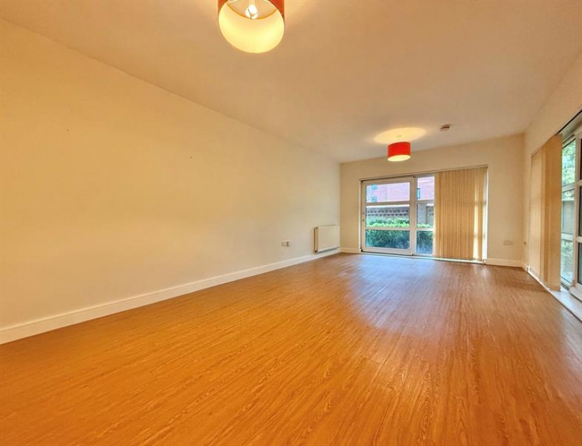 Images for Montmano Drive, Manchester
