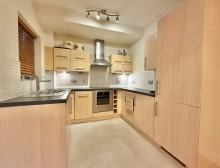 Images for Montmano Drive, Manchester