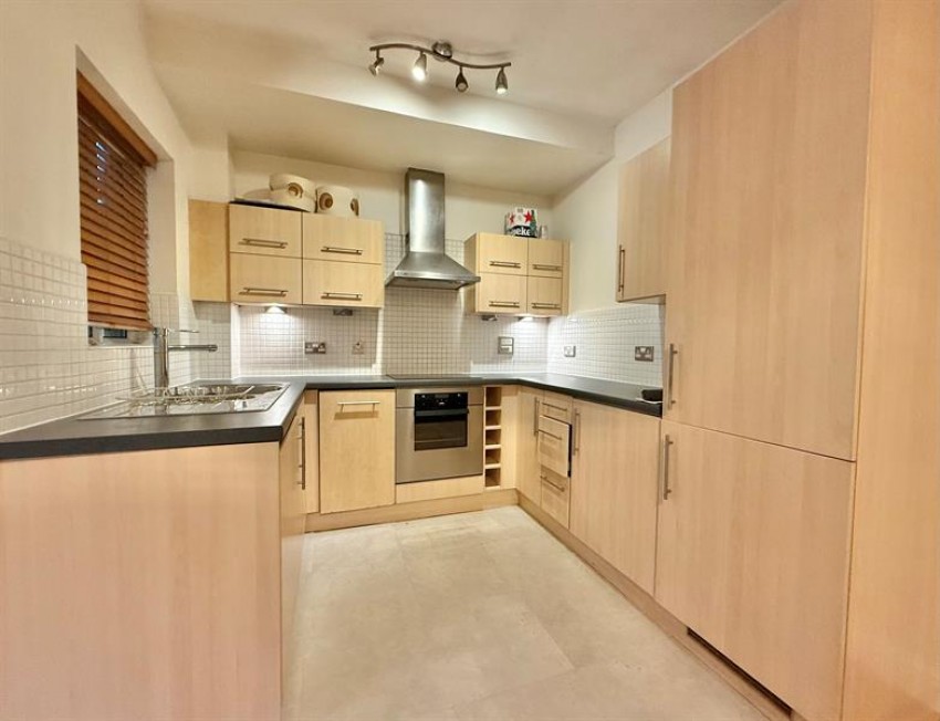 Images for Montmano Drive, Manchester