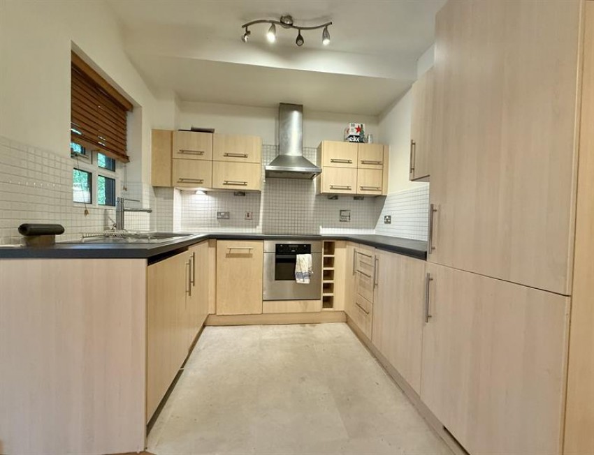 Images for Montmano Drive, Manchester
