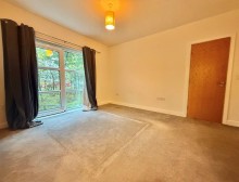 Images for Montmano Drive, Manchester