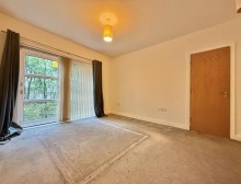 Images for Montmano Drive, Manchester
