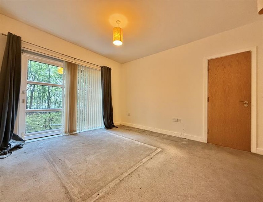 Images for Montmano Drive, Manchester