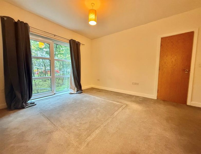 Images for Montmano Drive, Manchester