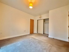 Images for Montmano Drive, Manchester