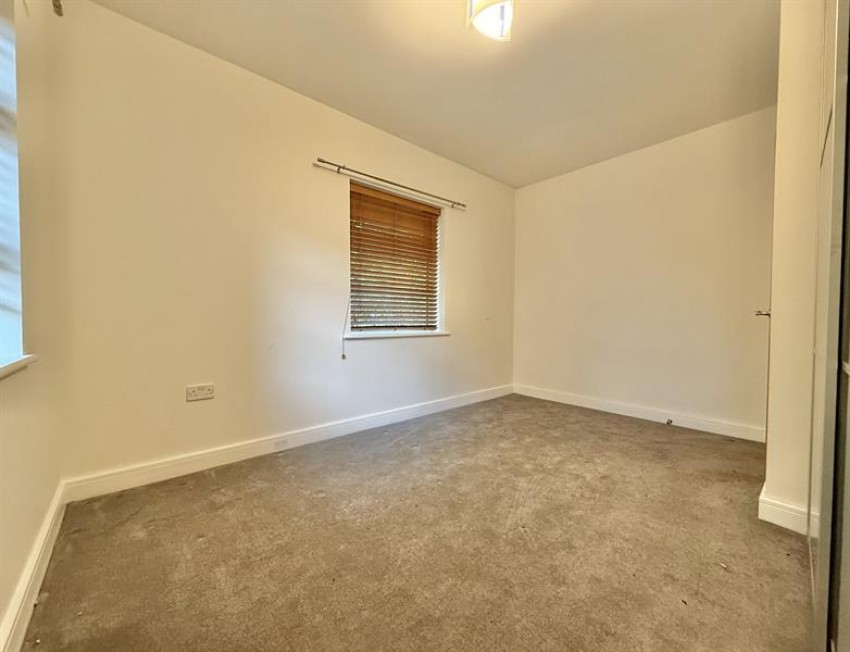 Images for Montmano Drive, Manchester
