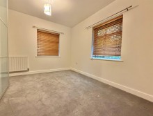Images for Montmano Drive, Manchester