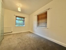 Images for Montmano Drive, Manchester