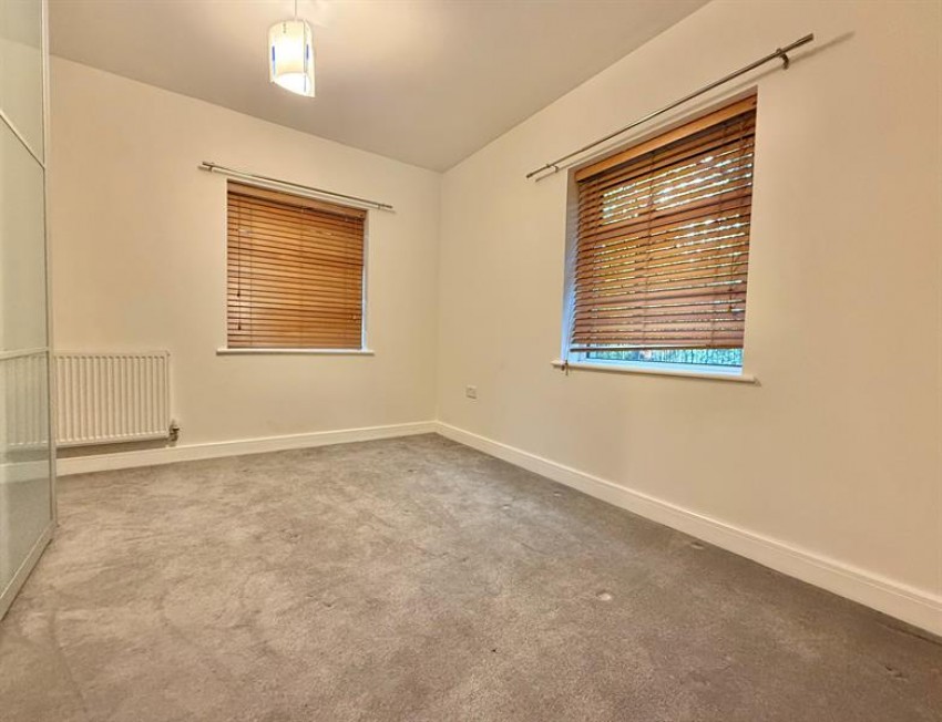 Images for Montmano Drive, Manchester