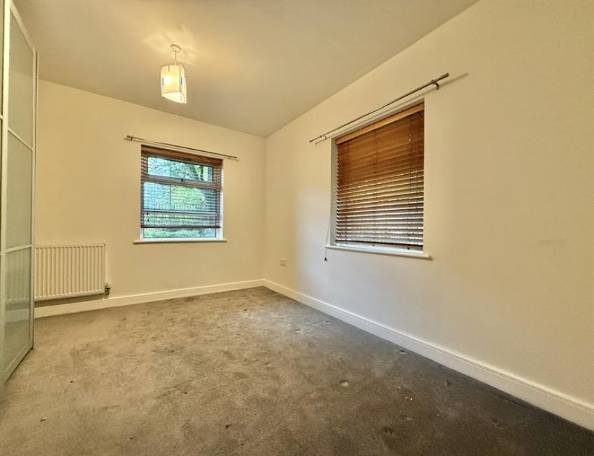 Images for Montmano Drive, Manchester