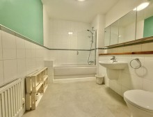 Images for Montmano Drive, Manchester