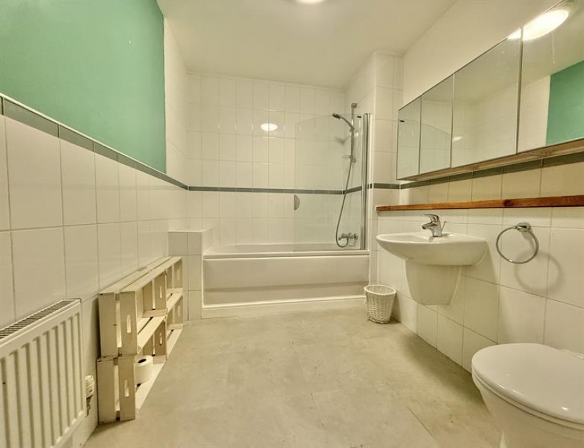 Images for Montmano Drive, Manchester