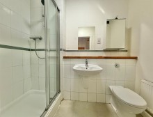 Images for Montmano Drive, Manchester