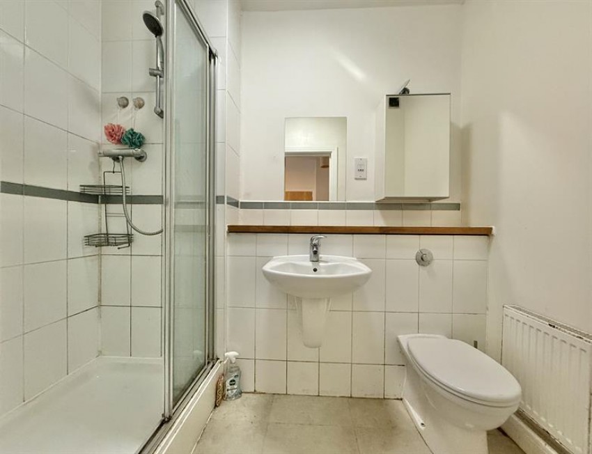 Images for Montmano Drive, Manchester