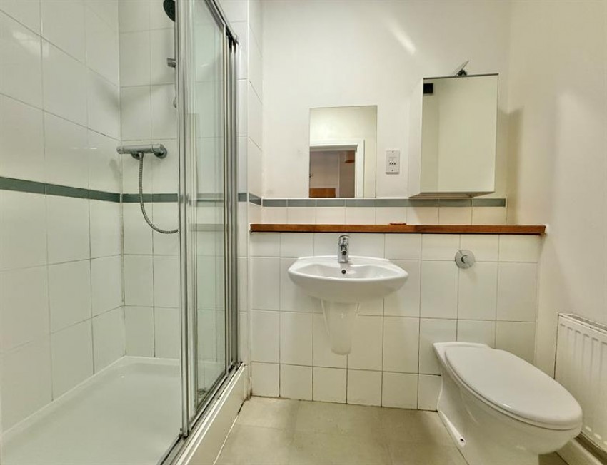 Images for Montmano Drive, Manchester