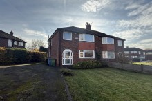 Images for Glebelands Road, Sale
