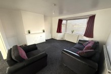 Images for Glebelands Road, Sale