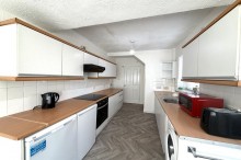 Images for Glebelands Road, Sale