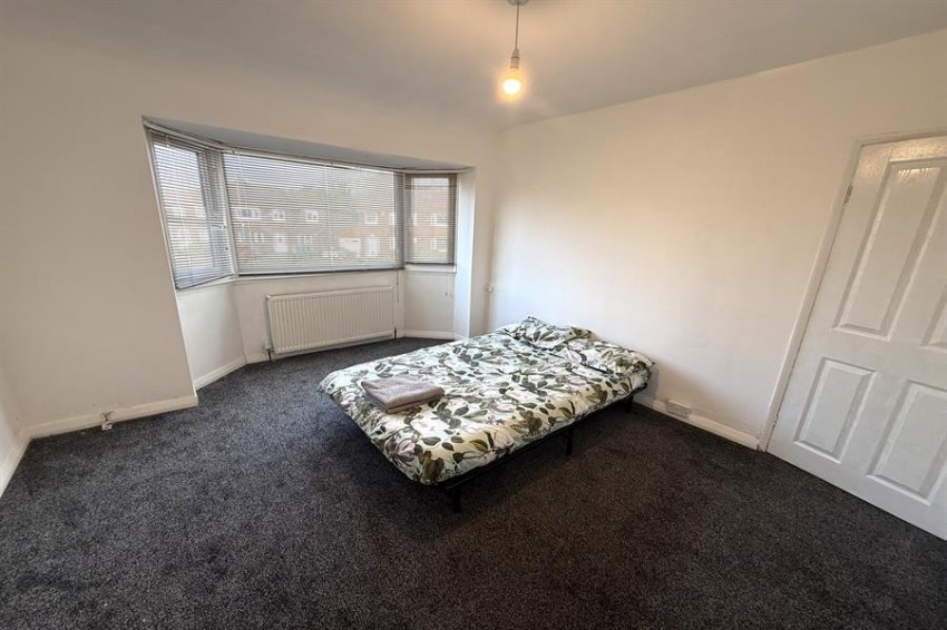 Images for Glebelands Road, Sale