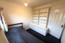 Images for Glebelands Road, Sale