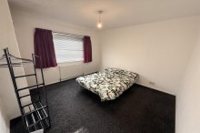 Images for Glebelands Road, Sale