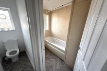 Images for Glebelands Road, Sale