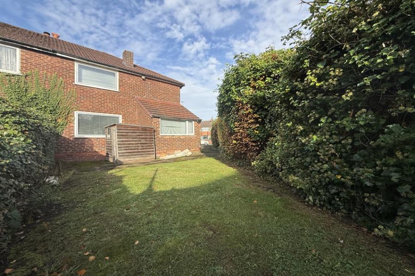 Images for Glebelands Road, Sale