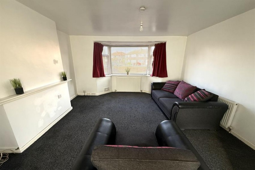 Images for Glebelands Road, Sale