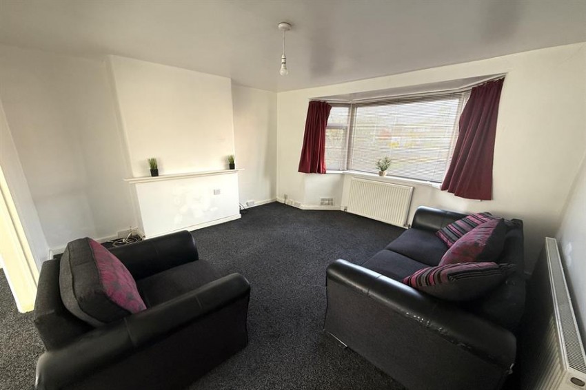 Images for Glebelands Road, Sale