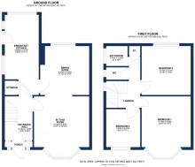 Images for Glebelands Road, Sale