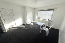 Images for Glebelands Road, Sale