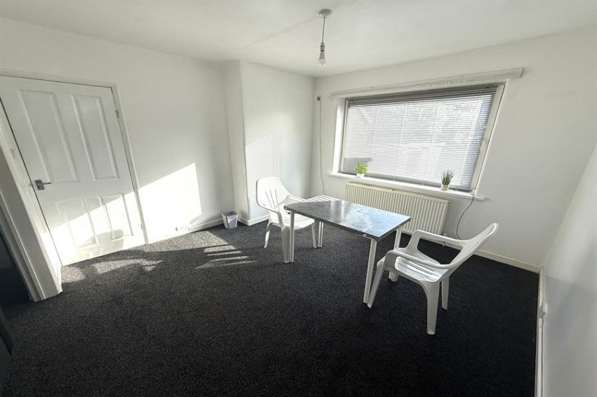 Images for Glebelands Road, Sale