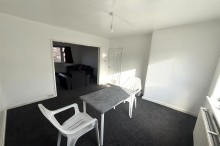 Images for Glebelands Road, Sale