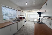 Images for Glebelands Road, Sale