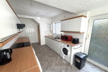 Images for Glebelands Road, Sale