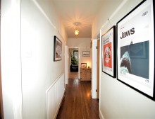 Images for Rock Bank, Whaley Bridge, High Peak