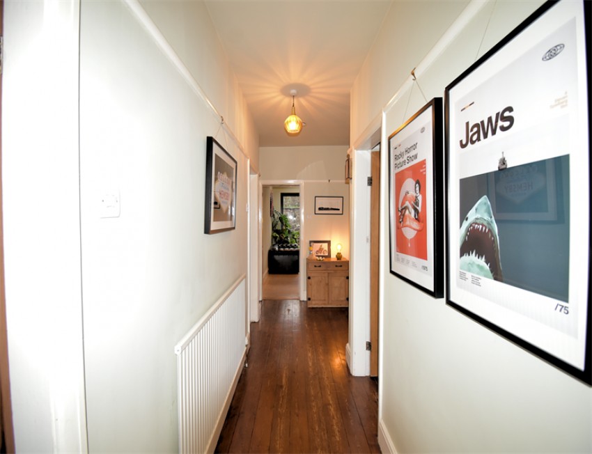 Images for Rock Bank, Whaley Bridge, High Peak