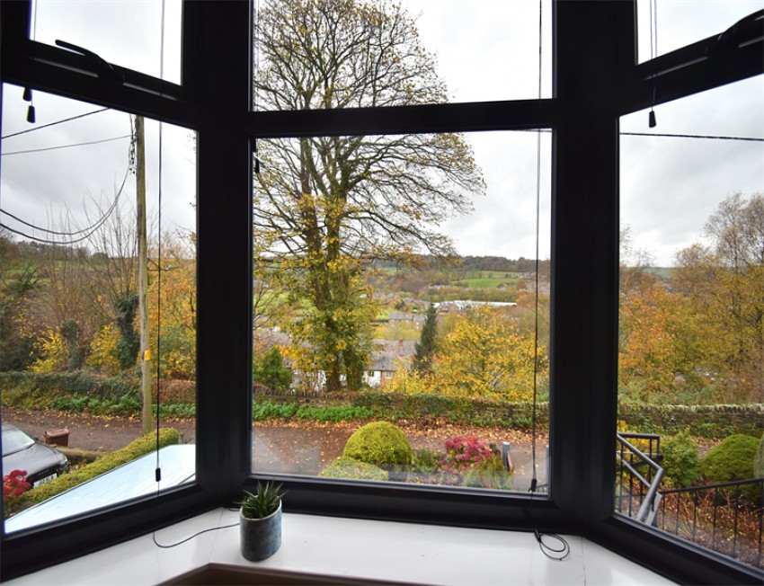 Images for Rock Bank, Whaley Bridge, High Peak