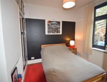 Images for Rock Bank, Whaley Bridge, High Peak