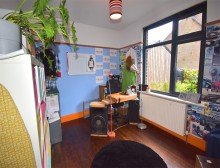 Images for Rock Bank, Whaley Bridge, High Peak