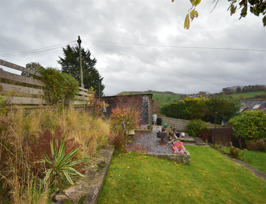 Images for Rock Bank, Whaley Bridge, High Peak