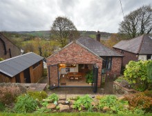 Images for Rock Bank, Whaley Bridge, High Peak