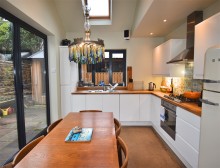 Images for Rock Bank, Whaley Bridge, High Peak